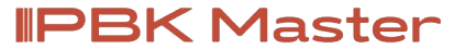 VIỆN ĐÀO TẠO PBK MASTER
